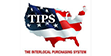 TIPS