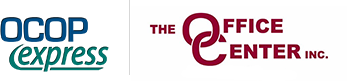 OCOP Express